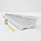 Ekena Millwork 7 3/8"H x 9 1/8"P x 11 3/4"F x 94 1/2"L Raymond Crown Moulding MLD07X09X11RA - alternate 8